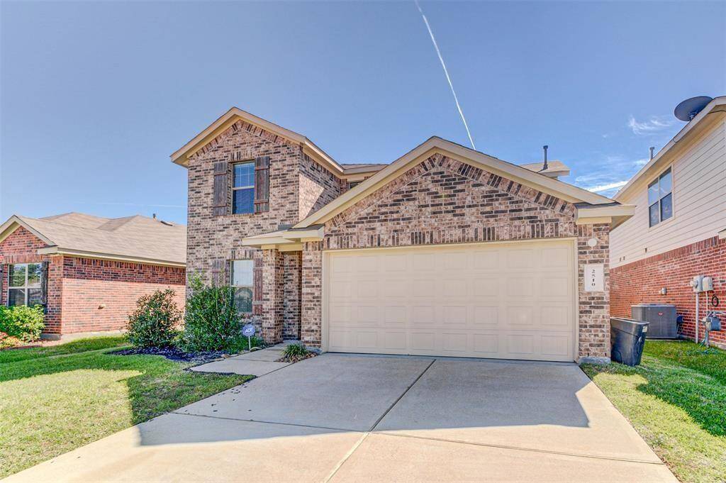Property Image 6