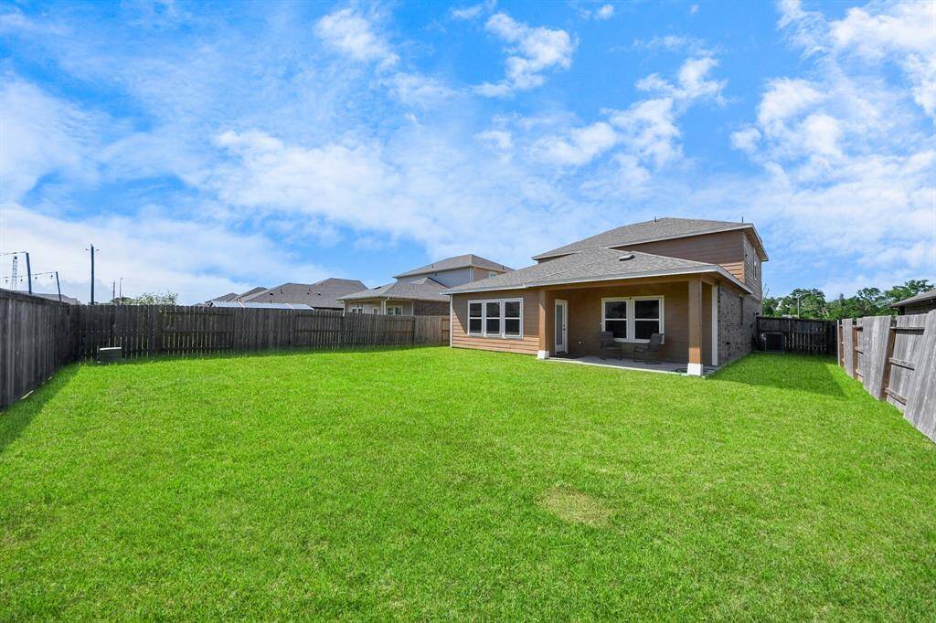 Property Image 42
