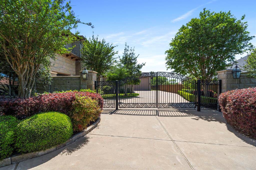 Property Image 41