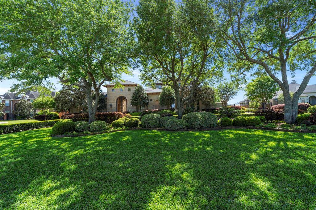 Property Image 50