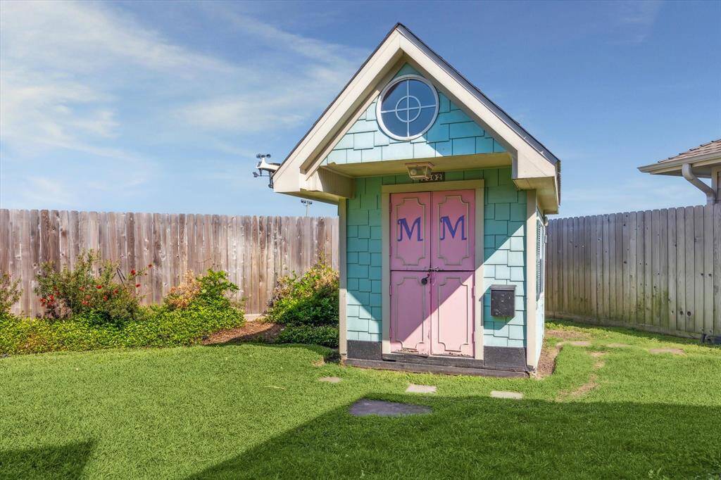 Property Image 39