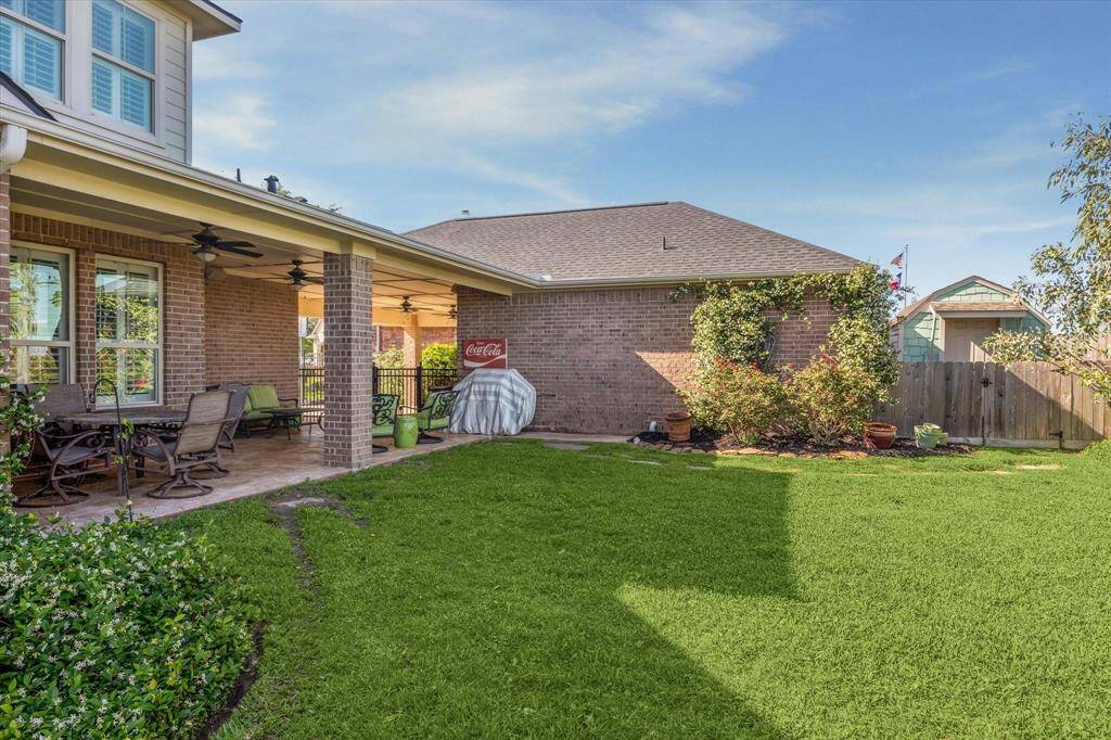 Property Image 40
