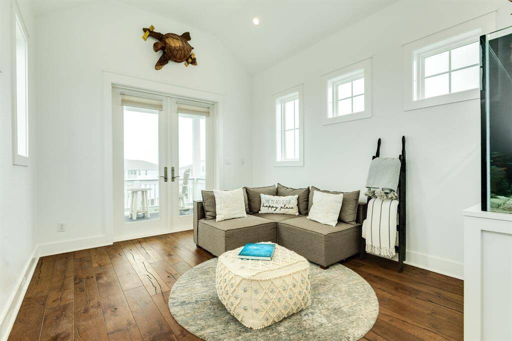 Property Image 49