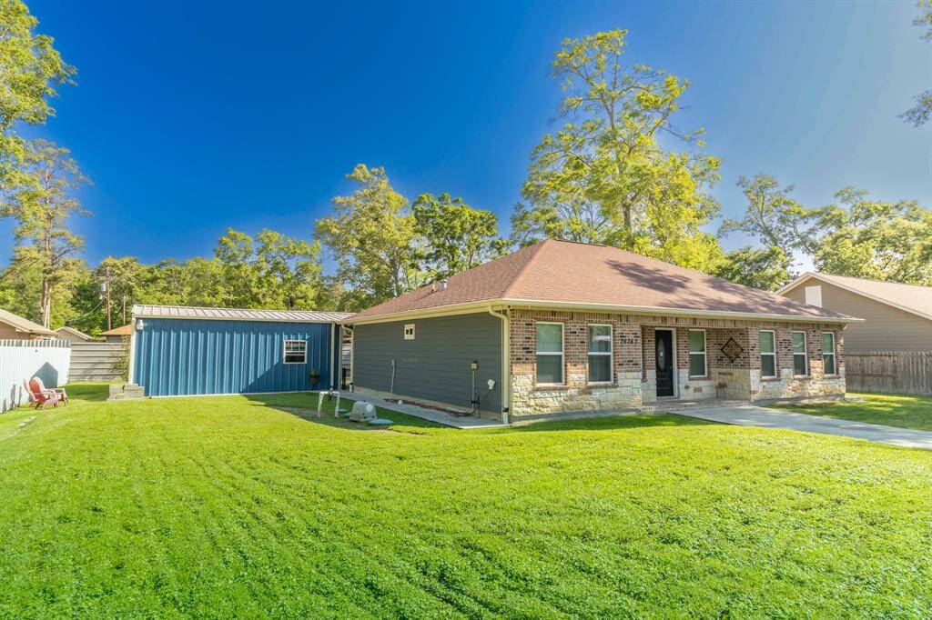 Property Image 29