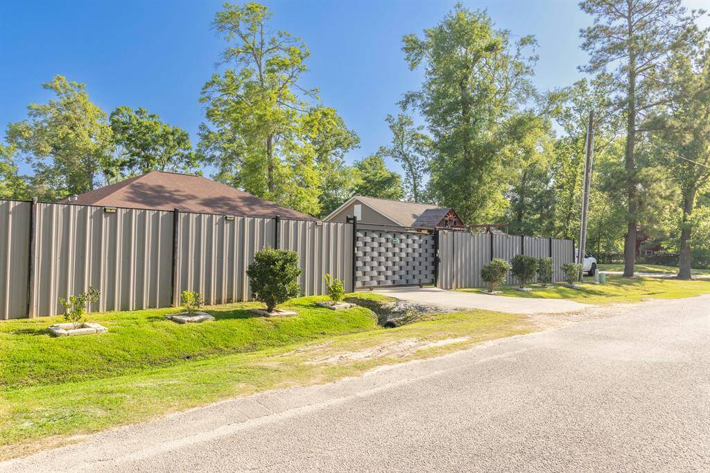Property Image 38