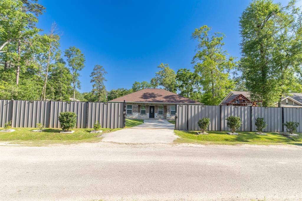 Property Image 39