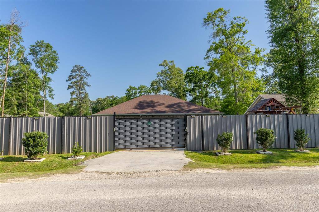 Property Image 40