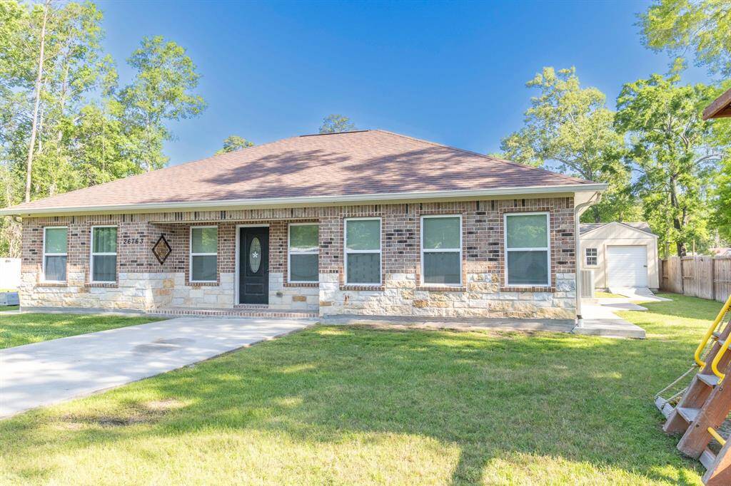 Property Image 41