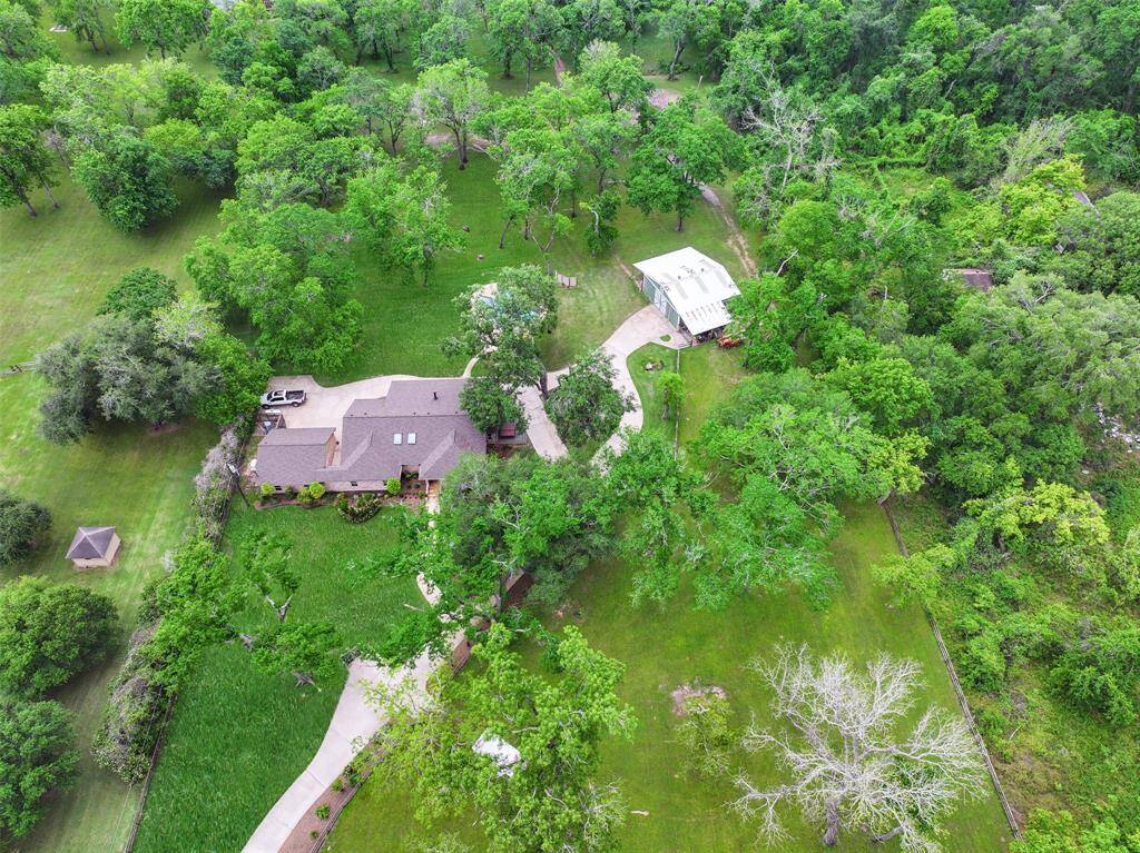 Property Image 37