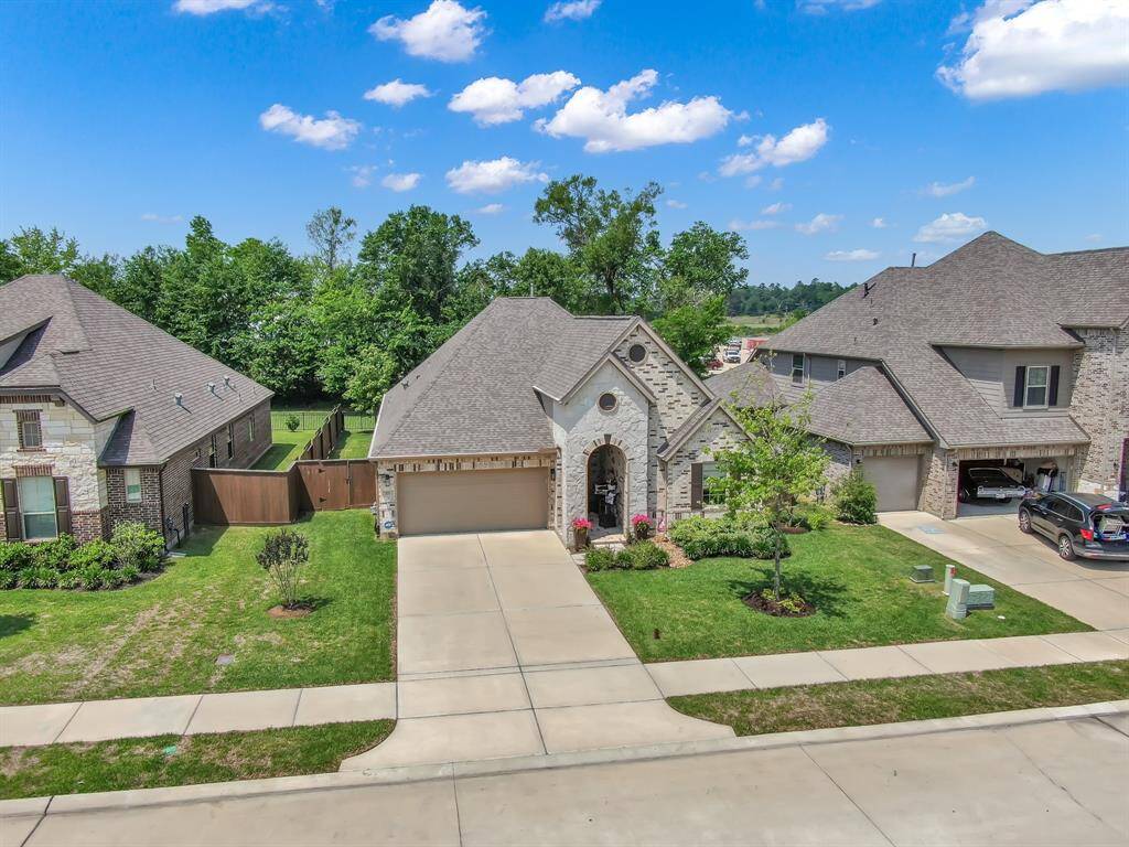 Property Image 40
