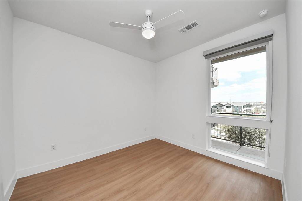 Photos displayed may be of similar apartments or floor plans featuring the same finishes