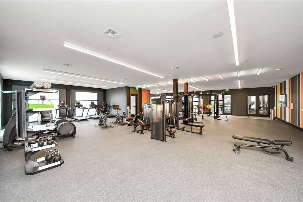 Photos displayed may be of similar apartments or floor plans featuring the same finishes
