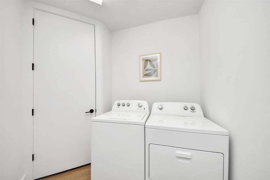Photos displayed may be of similar apartments or floor plans featuring the same finishes