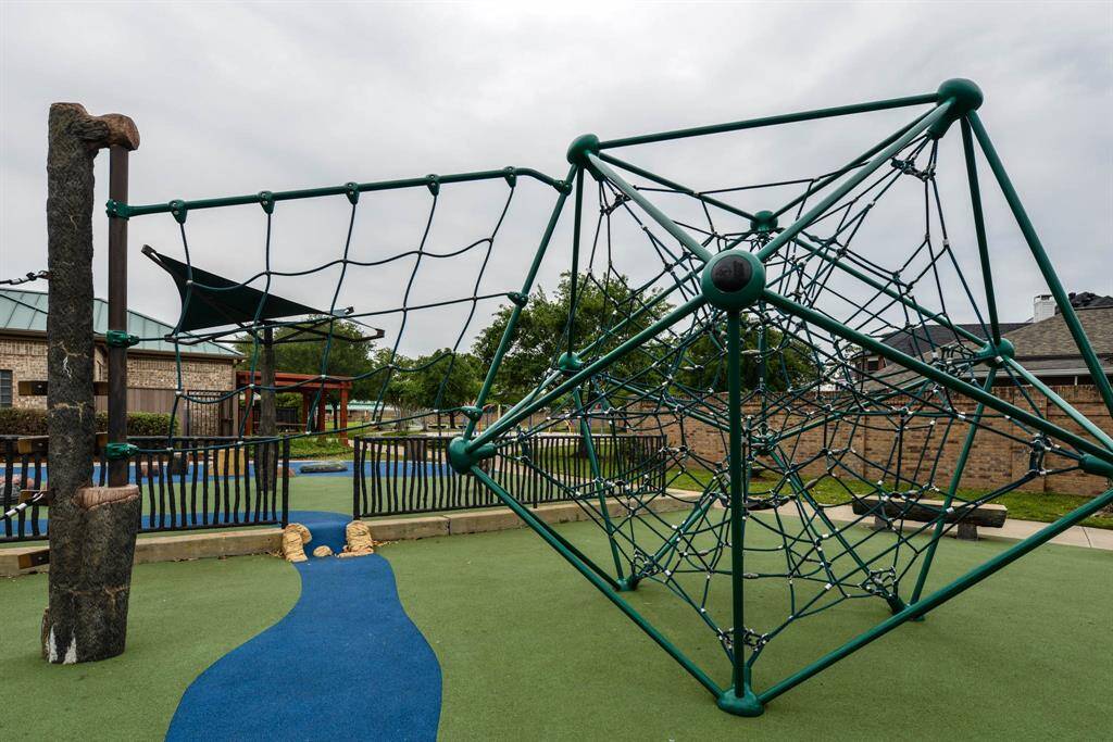 Explore this unique and exciting playground feature, perfect for adventurous fun!