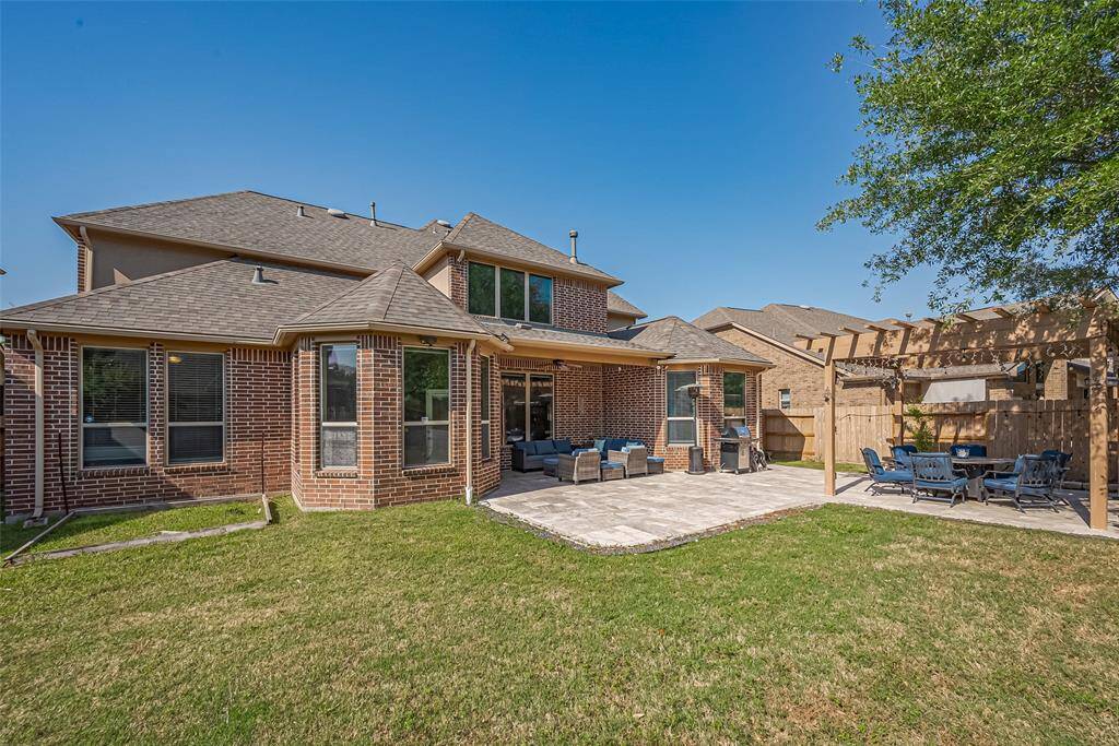 Property Image 34