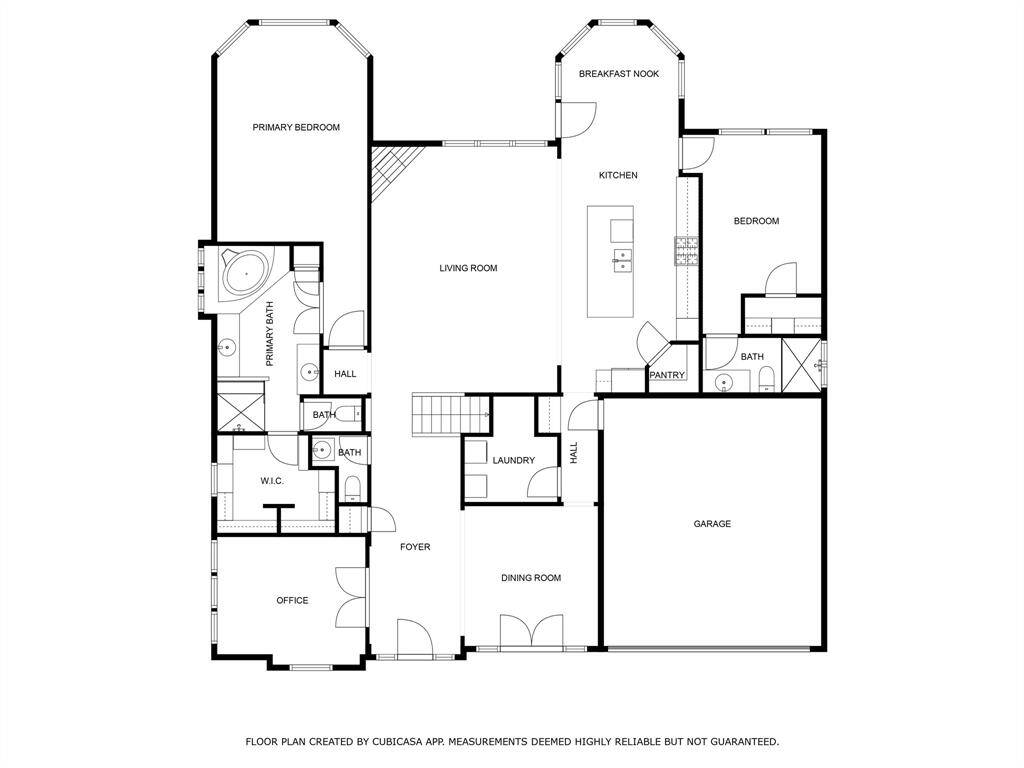 Property Image 36