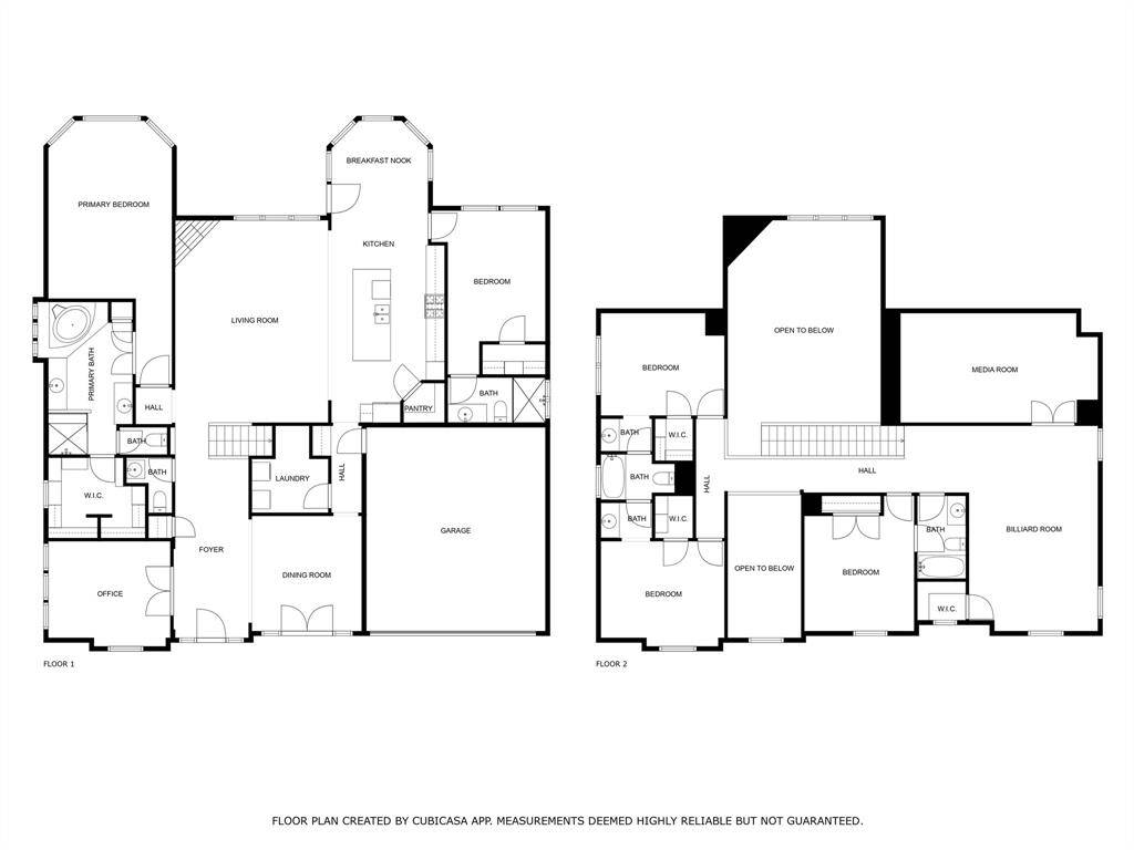 Property Image 38