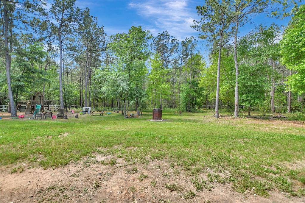 Build your workshop, guest quarters or barn here.
