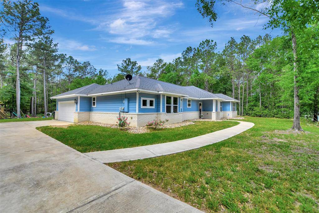Property Image 50