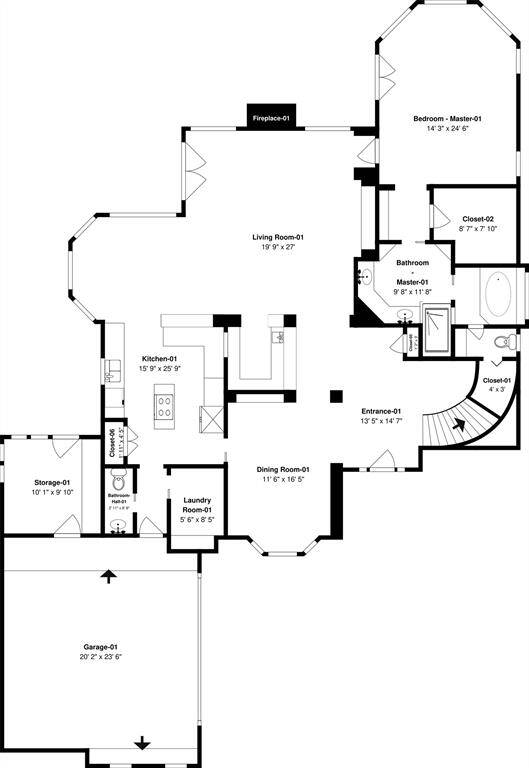 Property Image 31