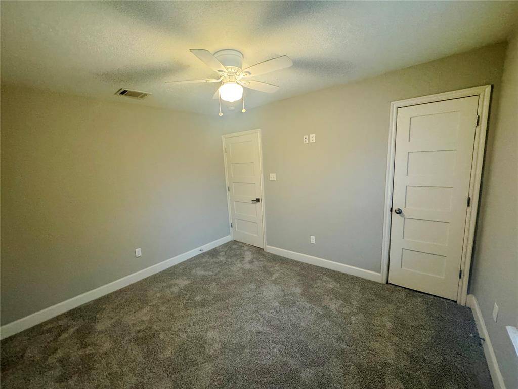 Bedroom #3