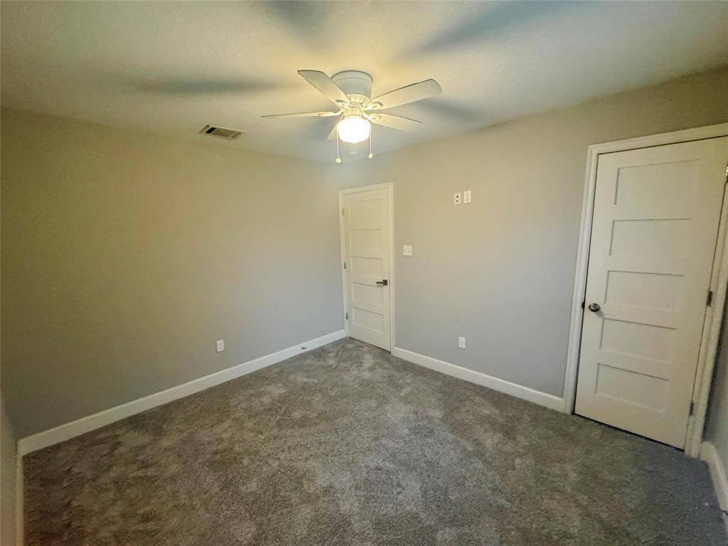 Bedroom #3