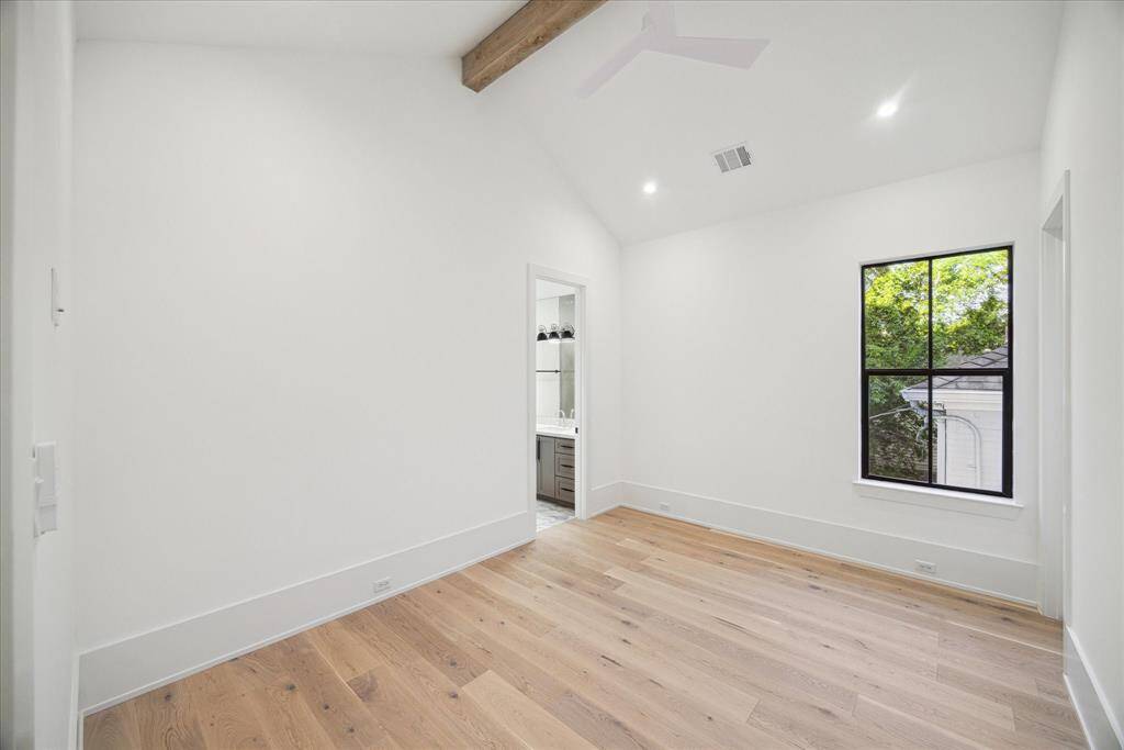 [SECONDARY BEDROOM]#3