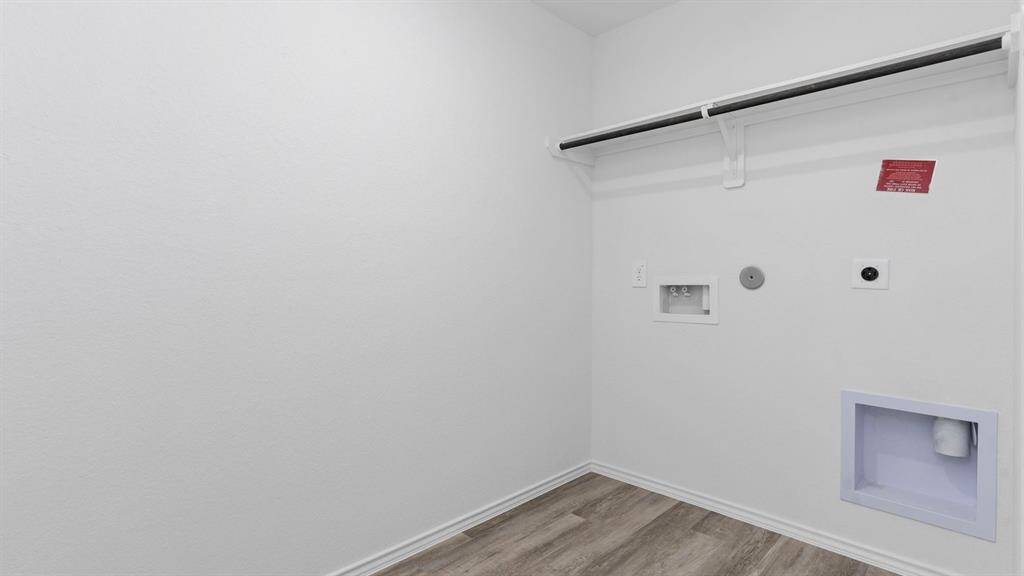 *Images and 3D tour are for illustration only and options may vary from home as built.