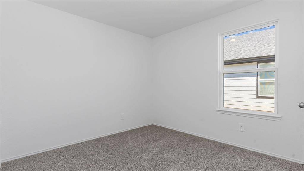*Images and 3D tour are for illustration only and options may vary from home as built.