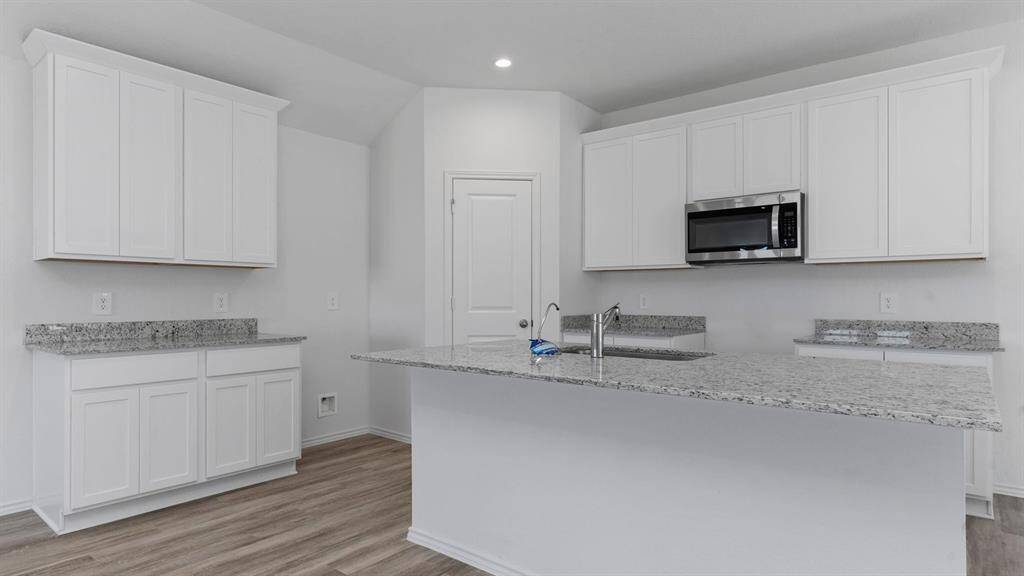 *Images and 3D tour are for illustration only and options may vary from home as built.