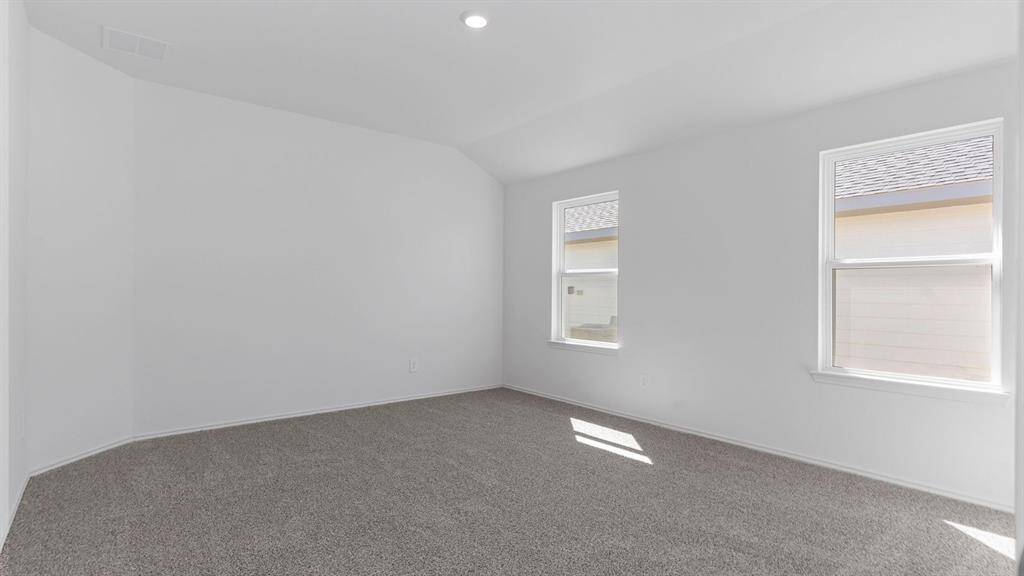 *Images and 3D tour are for illustration only and options may vary from home as built.