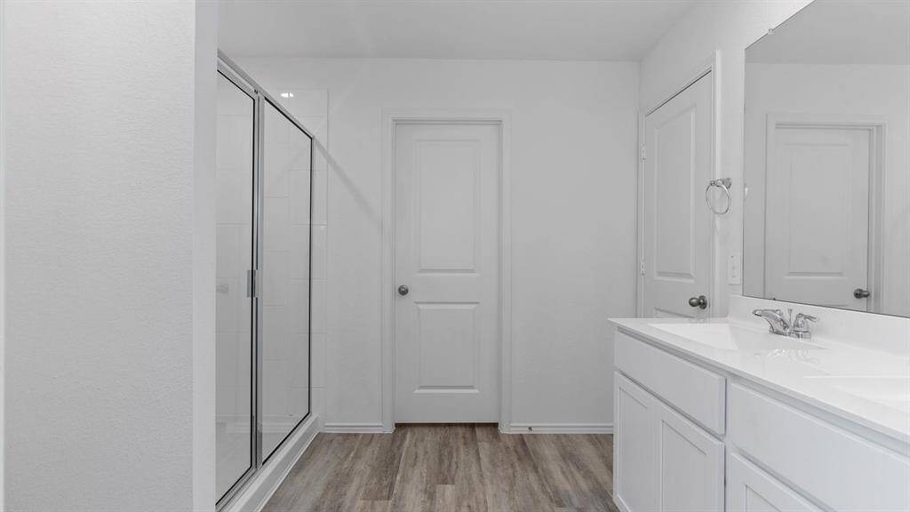 *Images and 3D tour are for illustration only and options may vary from home as built.