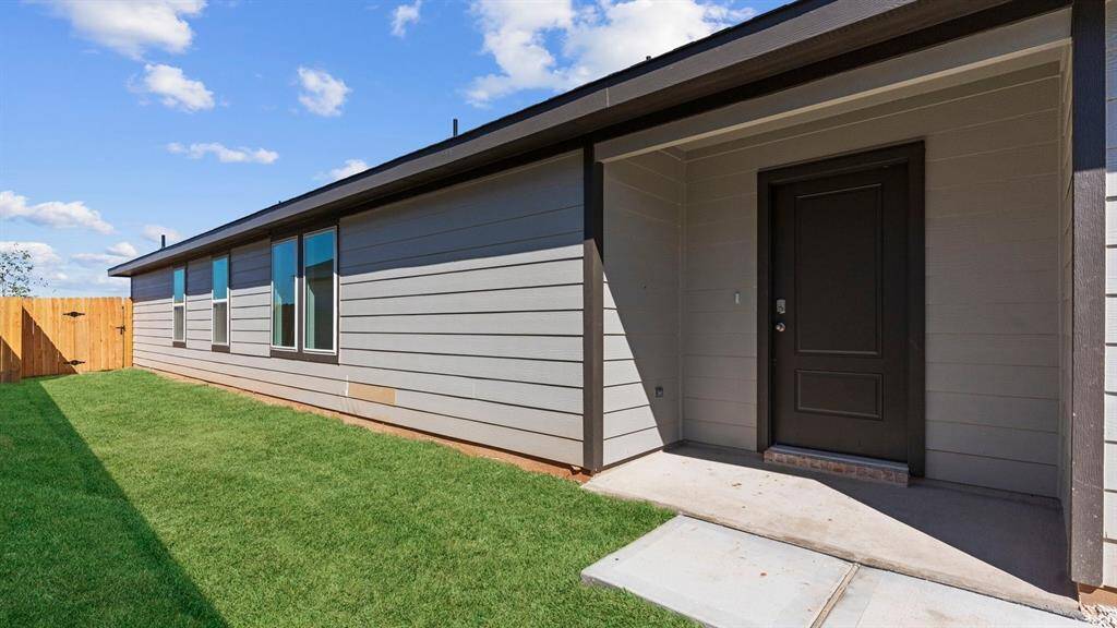 *Images and 3D tour are for illustration only and options may vary from home as built.