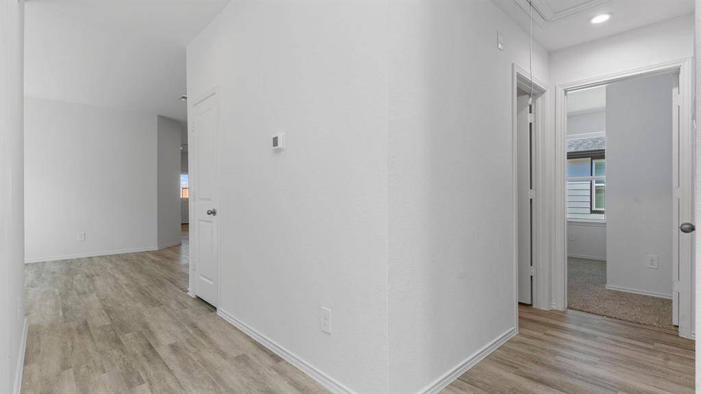 *Images and 3D tour are for illustration only and options may vary from home as built.