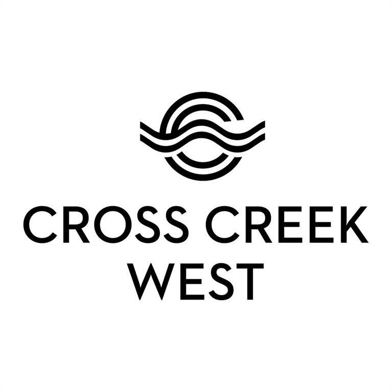 Cross Creek West