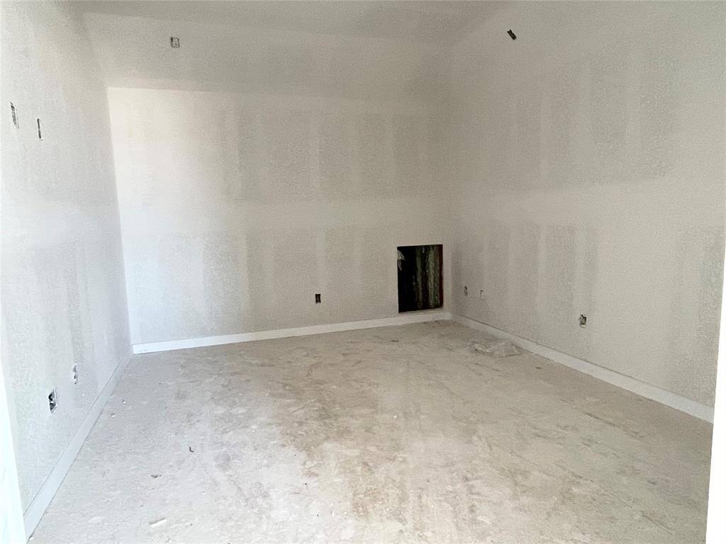 Media Room