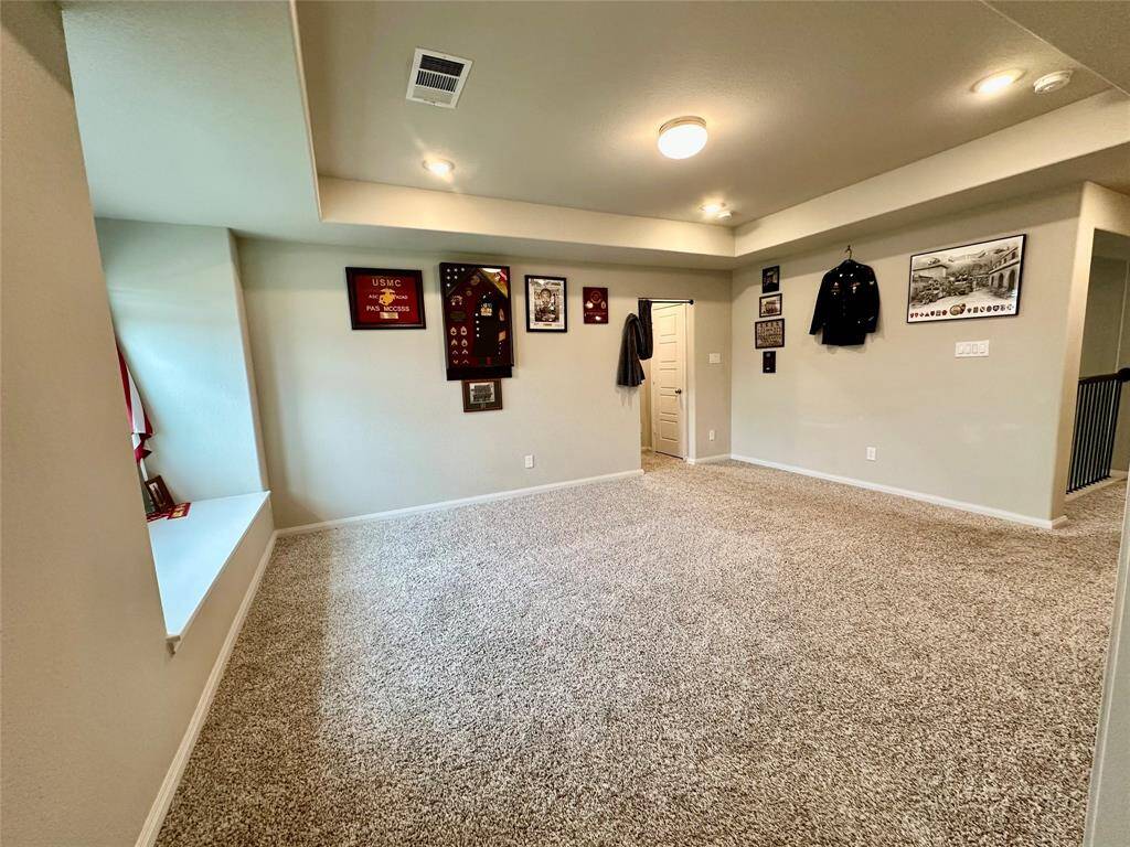 Gameroom