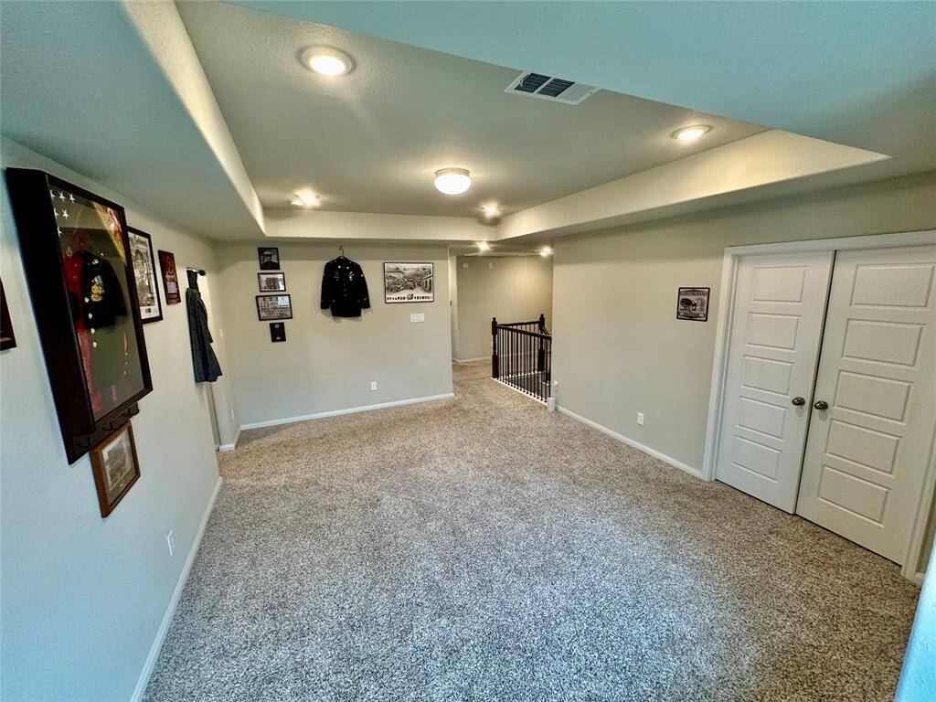 Gameroom