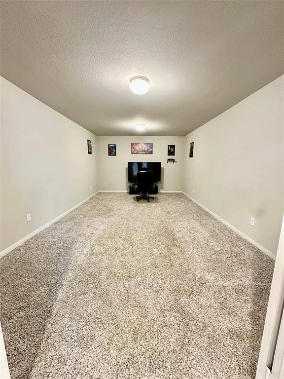 Media Room