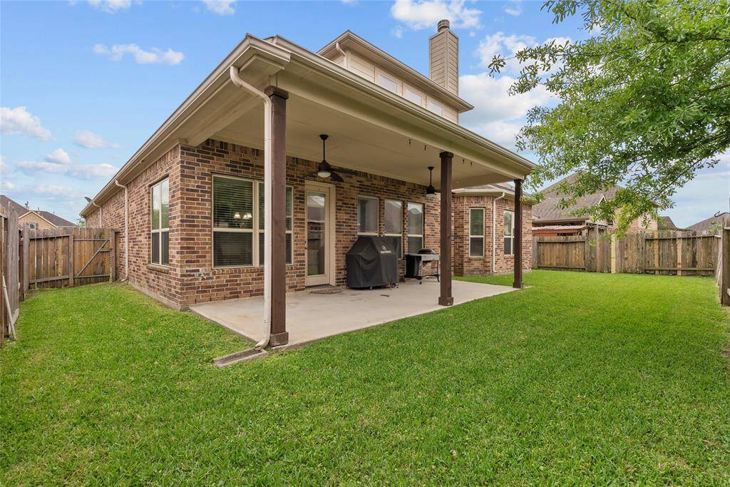 Property Image 37