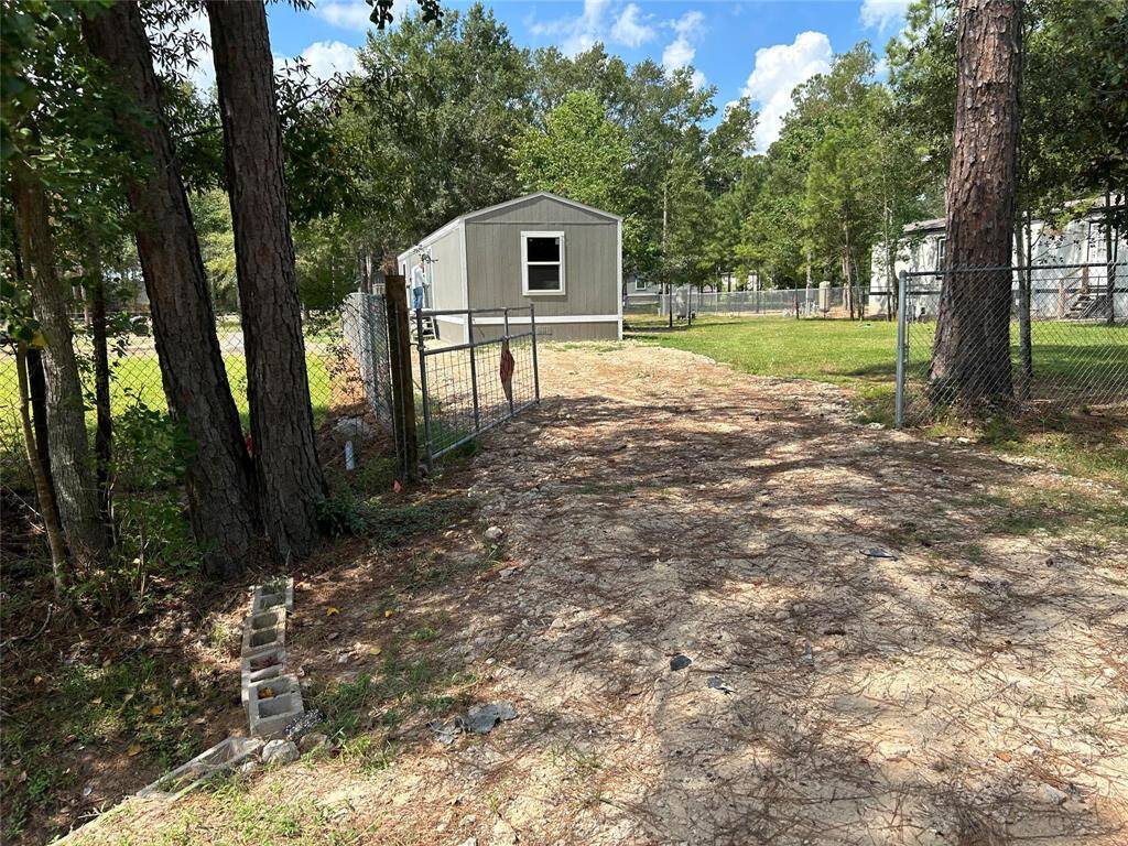 Property Image 39
