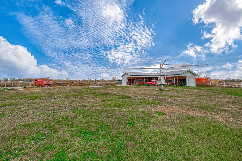 Property Image 42