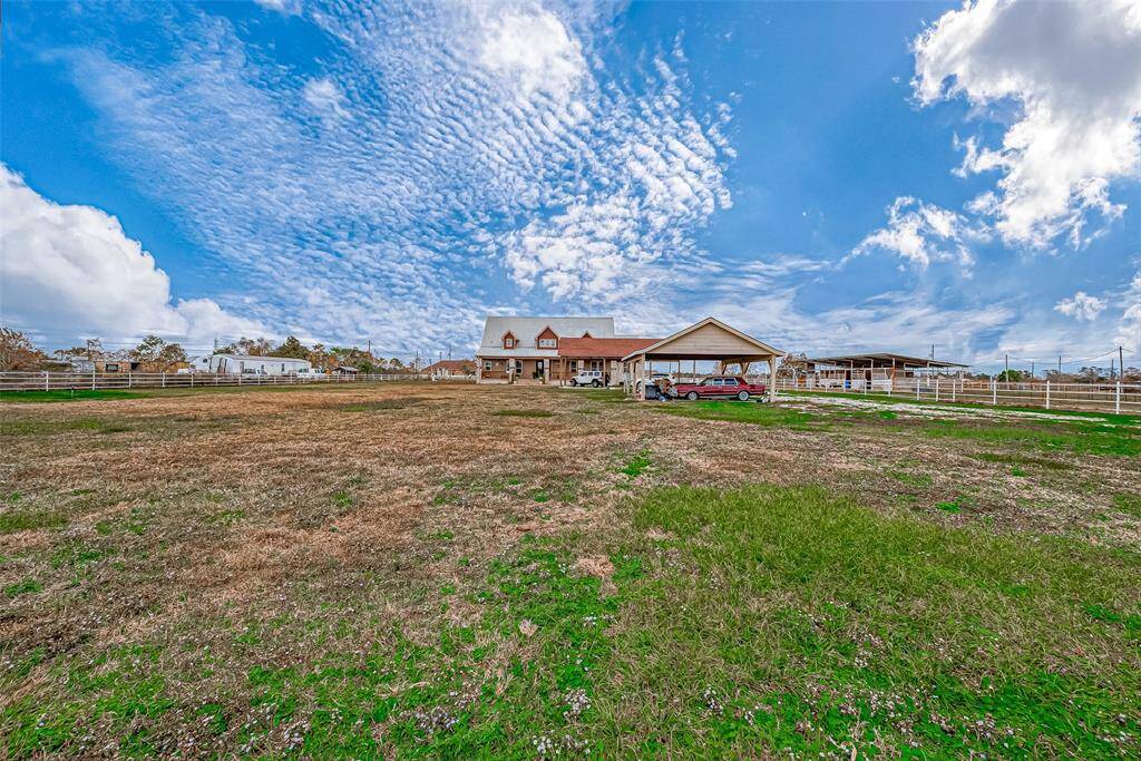 Property Image 43