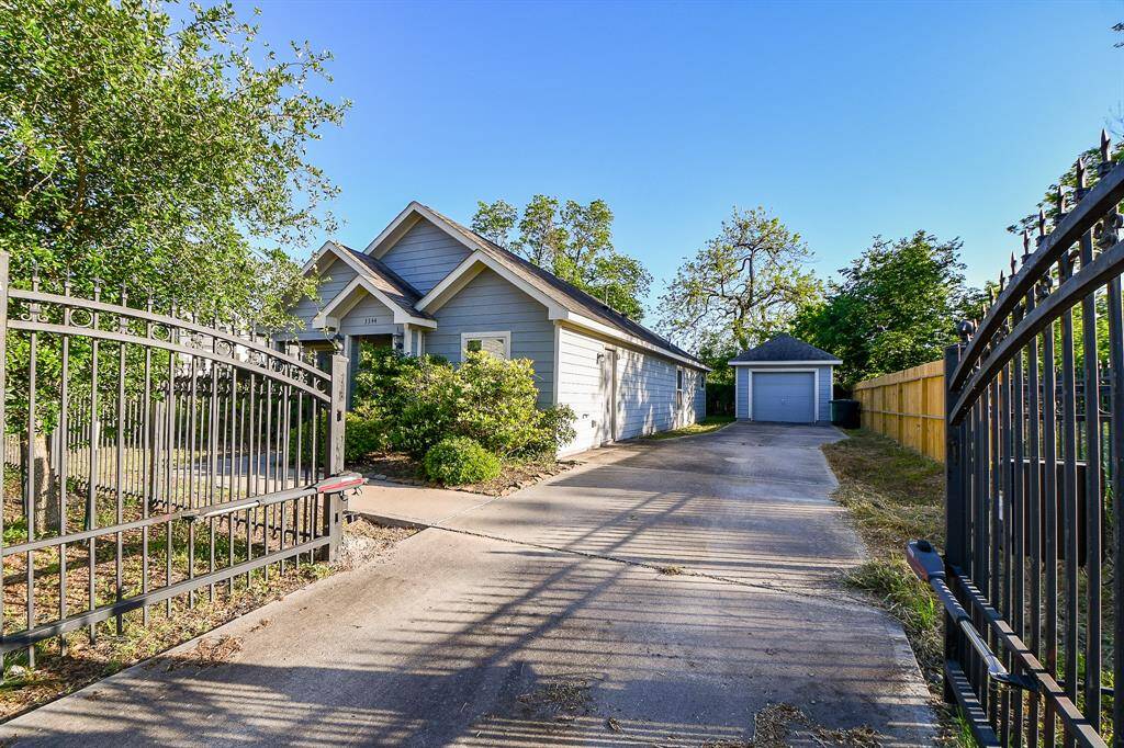 Property Image 31