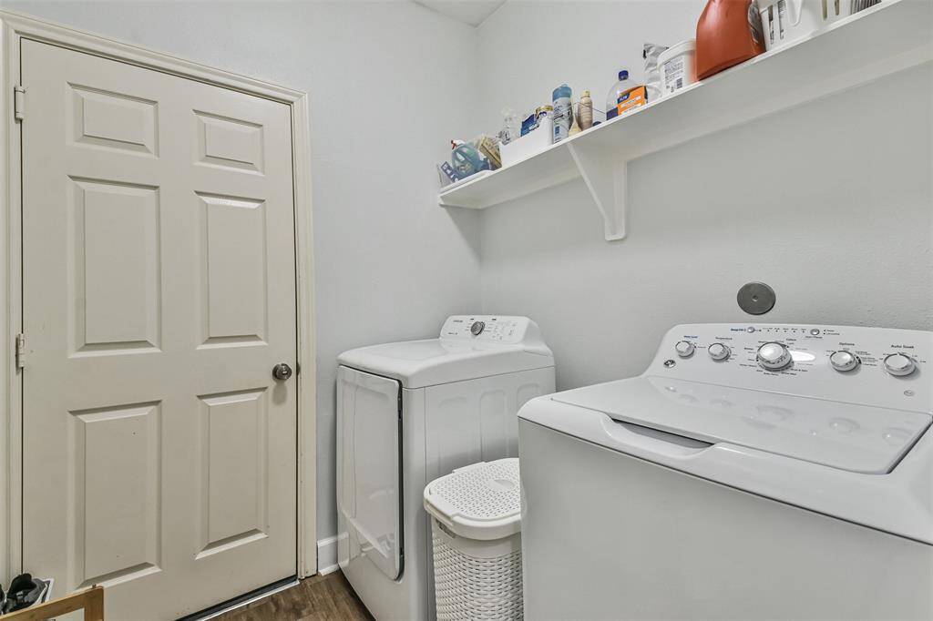Property Image 41