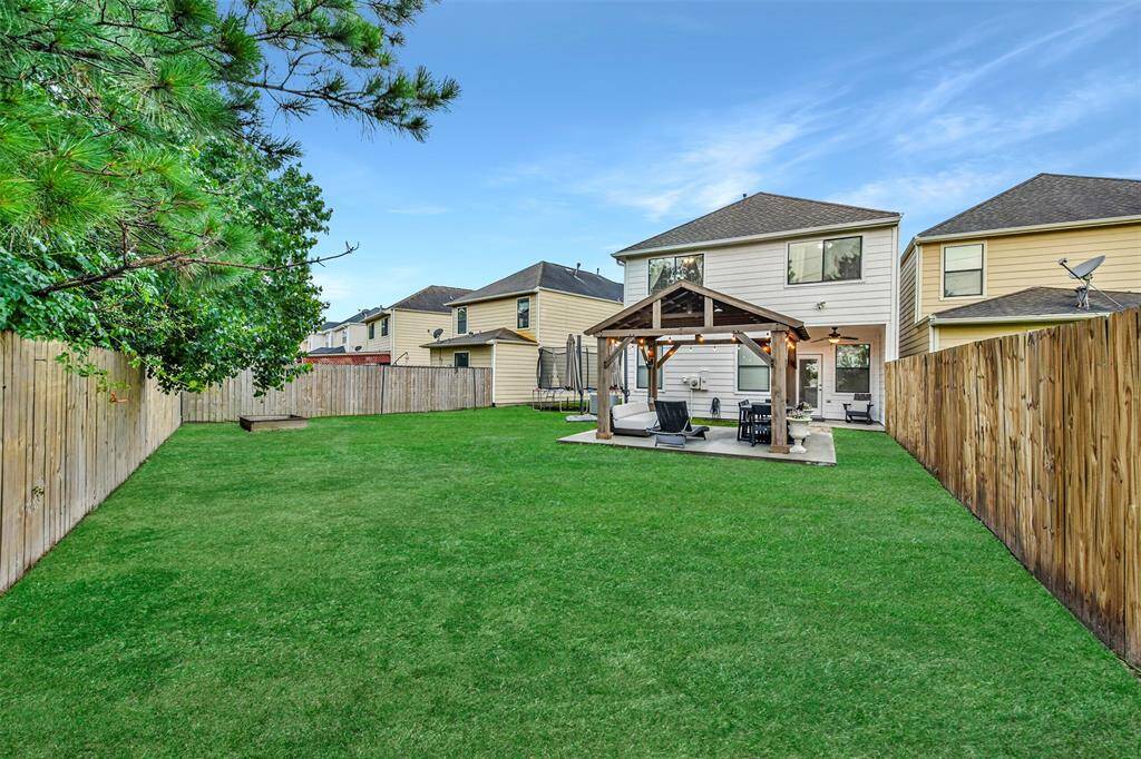 Property Image 50