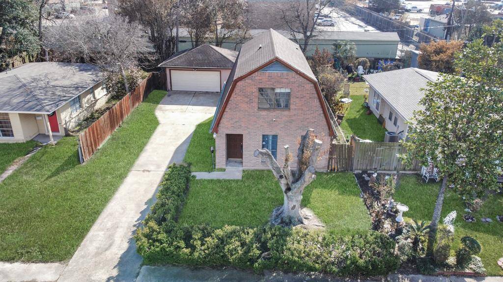 Property Image 28