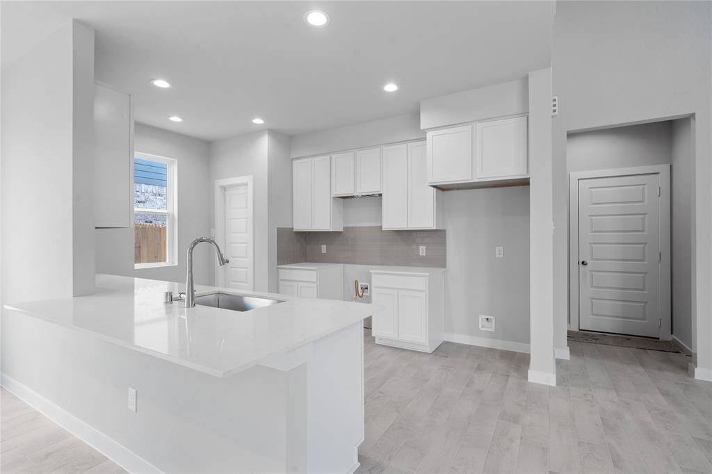 This photo is for illustrative purposes only and is not to be considered an exact replica of the finished home. Rendering does not match the finished product in terms of features, colors, landscaping, etc. Pricing, specifications, square footage and materials are subject to change at any time and without notice.