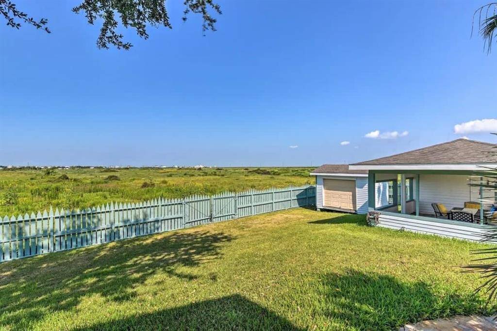 Property Image 49