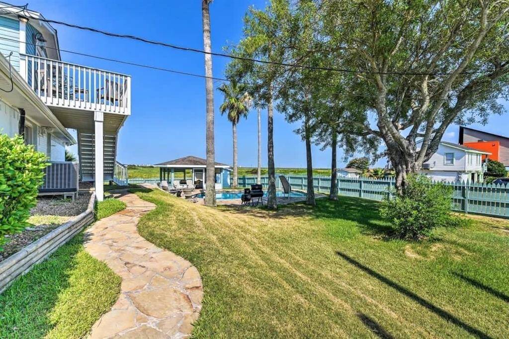 Property Image 50